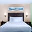 GreenTree Suites Eagle / Vail Valley