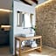 Petit Palau Alcudia - Adults Only