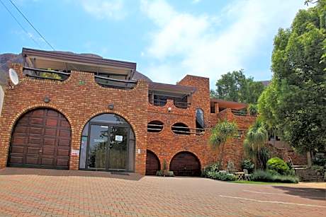 Belle Vue Guesthouse