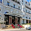 Hôtel de Paris Monte-Carlo