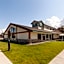 MountainView Lodge and Suites