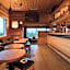 Lapland Hotels Pallas