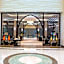 Grand Millennium Gizan