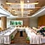 Novotel Yangon Max