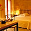 L'Hostal Pollenca - Turisme Interior