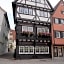 Gasthof Stadtschänke