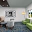 Holiday Inn Express Hotel & Suites Marina By IHG