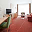 Best Hotel ZELLER