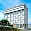 Hotel Inside Numazu Inter