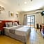 Hotel Praia Sol