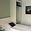 Hotel City Kräme am Römer - Self Check In