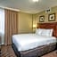 Clarion Collection Arlington Court Suites Hotel