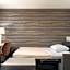 Residence Inn by Marriott Milwaukee West