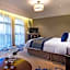 Pullman Tangshan