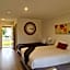 Vacy Hunter Valley Lodge