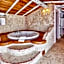 Likya Residence Hotel and Spa