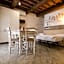 Fattoria Palazzeta - Pet & Family Friendly