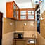 Mikocheni Condo Hotel & Apartments