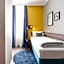 Garner Hotel Vienna