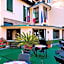 Vittoria 1920 - hotel restaurant apartaments