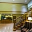 Country Inn & Suites by Radisson, Rock Falls, IL