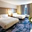 Fairfield Inn & Suites by Marriott Rome