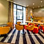 Ramada Encore by Wyndham Munich Messe