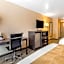 Quality Inn & Suites Albuquerque North near Balloon Fiesta Park