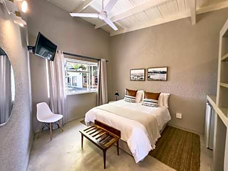 Brinkley's River Village