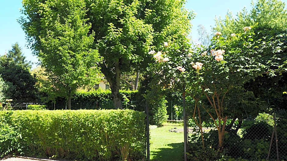 R&B Giardino 34
