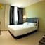 Ayer Hitam Hotel