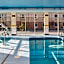 Fairfield Inn & Suites by Marriott Rawlins