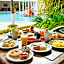 El Aram Beach & Convention