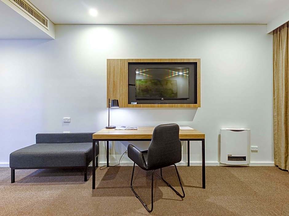 Mercure Penrith