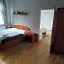 Anna SPA & Wellness Hotel Nejdek
