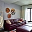 Moxy by Marriott Atlanta Midtown