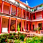 Hotel Villa Antigua