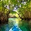 Hacienda Tres Rios Resort Spa & Nature Park - All Inclusive
