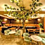 The Jade Hotel