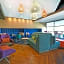 Tru By Hilton Grand Rapids Airport