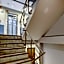 Hotel Golden Wings