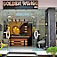 Hotel Golden Wings