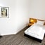 Hotel am Südtor