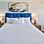 Wyndham Garden Fort Walton Beach Destin