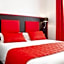 Logis Maison Vauban - Hotel St Malo