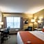 Amsterdam Inn & Suites, an Ascend Collection Hotel