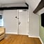 Garner Hotel Reading City Centre By IHG
