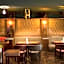 Zayed Hotel