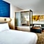 SpringHill Suites by Marriott Cottonwood