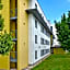 B&B Hotel Mainz-Hechtsheim